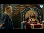 كان ياما كان الجزء الثاني 