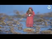 كان ياما كان الجزء الثاني 