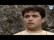 كان ياما كان الجزء الثاني 