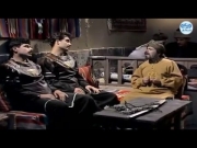 كان ياما كان الجزء الثاني 