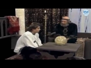 كان ياما كان الجزء الثاني 