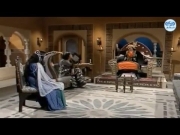 كان ياما كان الجزء الثاني 