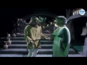 كان ياما كان الجزء الثاني 