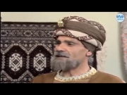 كان ياما كان الجزء الثاني 