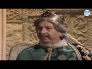 كان ياما كان الجزء الثالث 