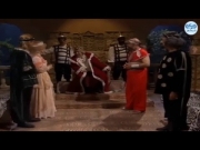 كان ياما كان الجزء الثالث 