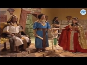 كان ياما كان الجزء الثالث 