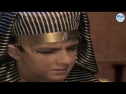 كان ياما كان الجزء الثالث 