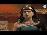 كان ياما كان الجزء الثالث 