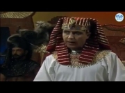 كان ياما كان الجزء الثالث 