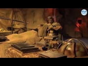 كان ياما كان الجزء الثالث 