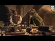 كان ياما كان الجزء الثالث 