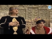 كان ياما كان الجزء الثالث 