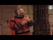 كان ياما كان الجزء الثالث 