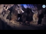 كان ياما كان الجزء الثالث 