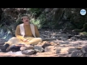 كان ياما كان الجزء الثالث 