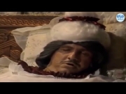 كان ياما كان الجزء الثالث 