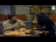 كان ياما كان الجزء الثالث 