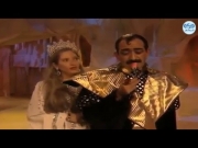 كان ياما كان الجزء الثالث 