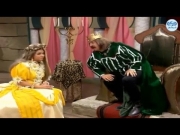 كان ياما كان الجزء الرابع 