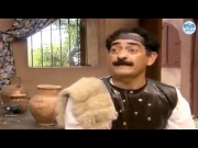 كان ياما كان الجزء الرابع 