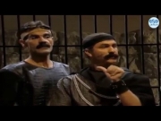 كان ياما كان الجزء الرابع 