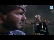 كان ياما كان الجزء الرابع 