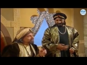 كان ياما كان الجزء الرابع 