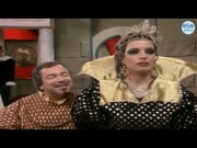 كان ياما كان الجزء الرابع 