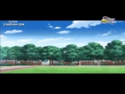 أبطال الكرة الجزء 3