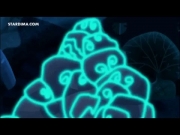 جورج رجل الغاب الموسم الثاني 