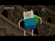 وقت المغامرة الموسم الخامس 