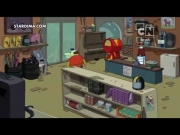 وقت المغامرة الموسم الخامس 