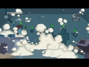 وقت المغامرة الموسم الخامس 