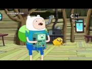 وقت المغامرة الموسم الخامس 