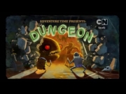 وقت المغامرة الموسم الخامس 