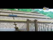 أبطال الكرة الجزء 3