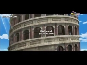 أبطال الكرة الجزء 3