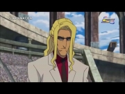 أبطال الكرة الجزء 4