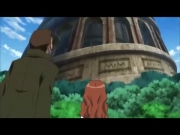 أبطال الكرة الجزء 4