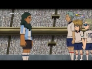 أبطال الكرة الجزء 4