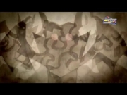 أبطال الكرة الجزء 4