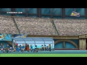 أبطال الكرة الجزء 4