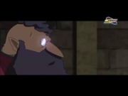 أبطال الكرة الجزء 4