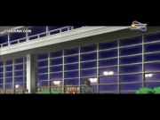 أبطال الكرة الجزء 4