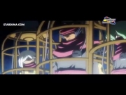 أبطال الكرة الجزء 4