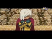 أبطال الكرة الجزء 4