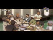 أبطال الكرة الجزء 4