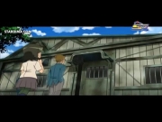 أبطال الكرة الجزء 4