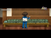 أبطال الكرة الجزء 4